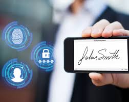 Quickly browse through hundreds of digital signature tools and systems and narrow down your top. Implement Esignly Esignature Api For Your Business Applications Now To Enjoy The Best Electronic Signing Experienc Electronic Signature Electronics E Signature