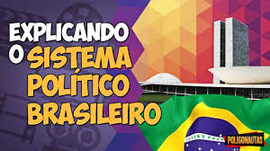 Resultado de imagem para Ã© o sistema politico