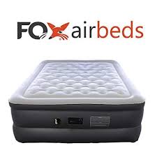 Best Air Mattress Reviews 2020 Inflated Tested And Rated Best Inflatable Bed Inflatable Bed Mattress