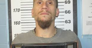 Palermo Arrest Nets Multiple Charges