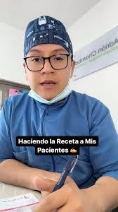 Adrian Chamba's Instagram, Twitter & Facebook