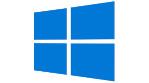 Jun 24, 2021 · in this article. Windows Logo Logo Zeichen Emblem Symbol Geschichte Und Bedeutung