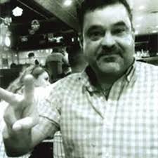 Erasmo Esquivel Obituary January 1, 2021