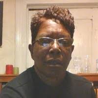 10+ "Mildred Grant" profiles