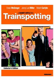 Юэн макгрегор, юэн бремнер, джонни ли миллер и др. Trainspotting Movie Quotes Rotten Tomatoes