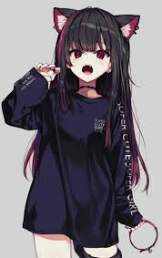 Con estos mensajes de motivación anime algunos desarrollamos la capacidad para hacer el mal y otros no, todo depende de como te trate la vida y una victoria … Pin On Anime Girls Cute