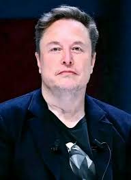 Wish me Merry Christmas ❤️❤️