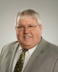 Leslie Ritchie Taylor for Burke County School Board