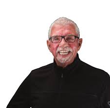 OF OUR COMMUNITY SINCE 1975