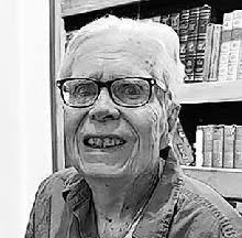 Josef Parko Obituary (2024)