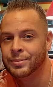 Miles James Angerson