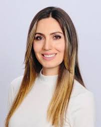 Find Infertility Therapists and Psychologists in Riverside, IL