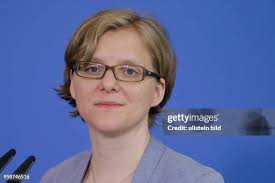 396 Dittmar Stock Photos, High-Res Pictures, and Images