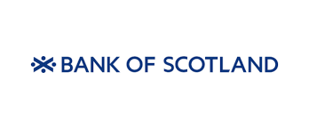 As scotland's oldest bank, we've been helping generations of scots look after their money since 1695. Bank Of Scotland Information About The Issuer Lei Oq3t05p7yr8p5yjevi93 Swift Bofsgb2sxxx News And Credit Ratings Tables With Accounting And Financial Reports