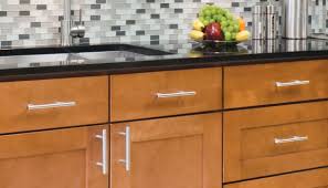 kitchen cabinet depot: cabinet hardware