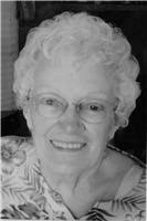 Alice Gilbert Obituary (2022)