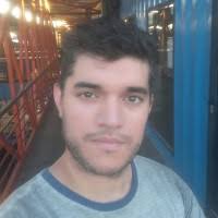 60+ "Daniel Corbalan" profiles