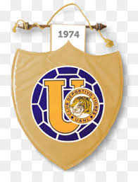 Free for personal use only. Tigres Uanl Descarga Gratuita De Png Tigres Uanl Liga Mx Universidad Autonoma De Nuevo Leon Club Santos Laguna Club Universidad Nacional Tigres Uanl Imagen Png Imagen Transparente Descarga Gratuita