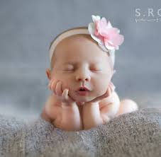 Profile for Stacy Robbins Photography