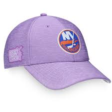 New york islanders hats shop the best new york islanders hats with exclusive fitted hats and baseball caps including beanies and snapbacks found nowhere else by new era and more. New York Islanders Hat Islanders Caps Snapbacks Majestic Athletic
