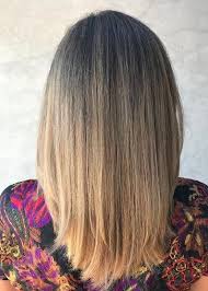 The work you want to put into the style daily: Types Of Haircuts For Girls That Never Go Out Of Style