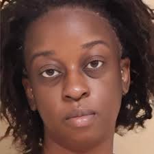 Parents Held Accountable for Missed Juvenile Court Dates On July 30 and 31,  2024, members of the Violent Crimes Abatement Team, along with the  Shreveport Police Department, the Shreveport City Marshal's Office,