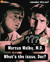 Maureen Gauvin's Instagram, Twitter & Facebook