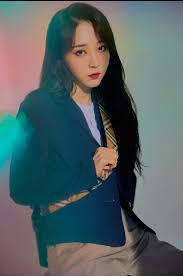 Moonbyul Moonbyul Mamamoo Moonbyul Mamamoo