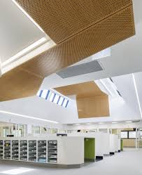 Chc St John Of God Hospital Geelong Patient Comfort Geelong Health Care