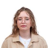 400+ perfiles de «Triano»