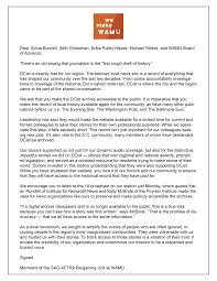 Avery Jessa Chapnick (@AveryJCK)