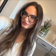 What is it like to live in Brooksville, FL?