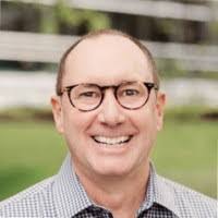 Jamie Heinz's Instagram, Twitter & Facebook