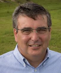 The River and the Road: The Story of the Wekiva Parkway by cfxway