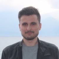 3 "Sefa Sekban" profiles