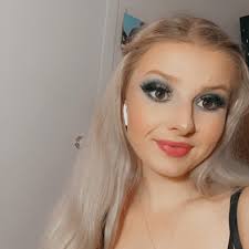 𝚃𝚒𝚊 𝙺𝚘𝚌𝚑 ☆ (@tia_official03) • Instagram photos and videos