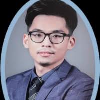 100+ 個符合「Willie Wu」的個人檔案| LinkedIn