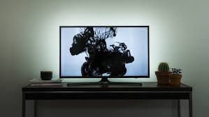 Luminoodle Bias Lighting Moalem Trading Ridgeline Of New Zealand Bear Grylls Savotta Instafire Merkwares