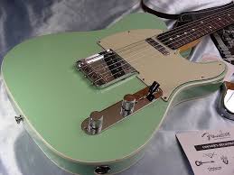 Maybe you would like to learn more about one of these? Electric Green And Aesthetic Image 6273326 On Favim Com