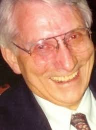 Robert Marion "Bob" Friend Obituary December 9, 2017