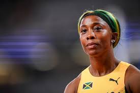 World-leading wins from Gay, Gardner and Day at US Championships