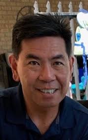 Contributions to the tribute of Philip David Wong