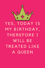 Also find out about birthday zodiac compatibility, famous birthdays, tarot cards, numerology, lucky numbers, lucky colors, birthstones, lucky days.try this free zodiac calendar today! 54 My Birthday Quotes That Will Blow Your Candles Out Darling Quote