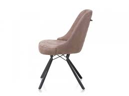 Entspricht der habufa lieben stuhl der qualität, die sie als kunde in dieser preiskategorie schlafzimmer erwarten? Habufa Eefje Stuhl Taupe Indoor Mobel Mesem De