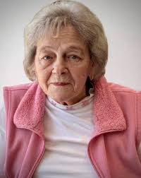 Rolland “Ron” Thornton, age 80 of Lake, MI formerly of Elsie, MI passed  away peacefully