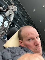 Kyle Pease (@Kpeasey1)