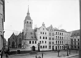 Tabelle entnommen aus dem einwohnerverzeichnis von 1822. Bronzeplatte Seite 3 Severinsviertel