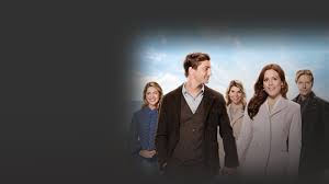 When Calls The Heart Season 3 Episode 1 Review & Aftershow | Afterbuzz Tv -  Youtube