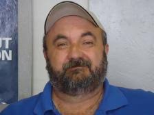 Meet the Staff of Monroe Motor Company, Monroe, NC, 704-289-5578