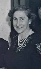 María Felina ABASOLO BUSTAMANTE (1) : Family tree by Nuestras FAMILIAS  (mabasoloetchemendiga)